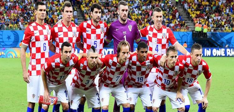 كرواتيا كرواتيا